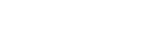 朝日新聞digital