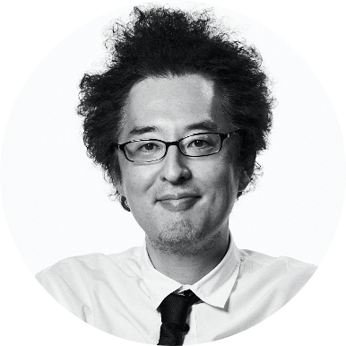 神田大介